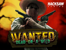 Wild jack casino no deposit bonus25